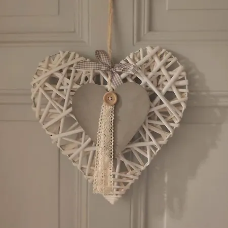 Ferienwohnung Zollner Burg (Spreewald)